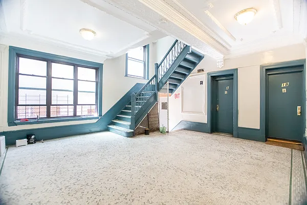 Rented by Keren Capital Group, LLC | media 20