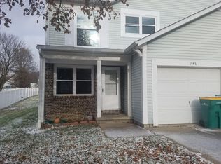 1582 Cedar Ln, Wooster, OH 44691