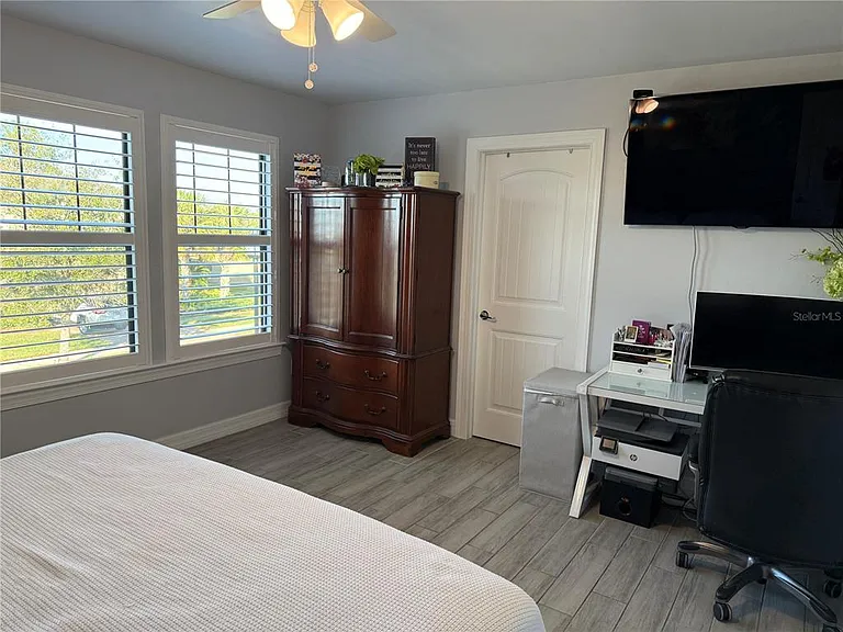 2599 Marton Oak Blvd — Photo 25