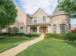 902 Mallard Trl, Murphy, TX 75094