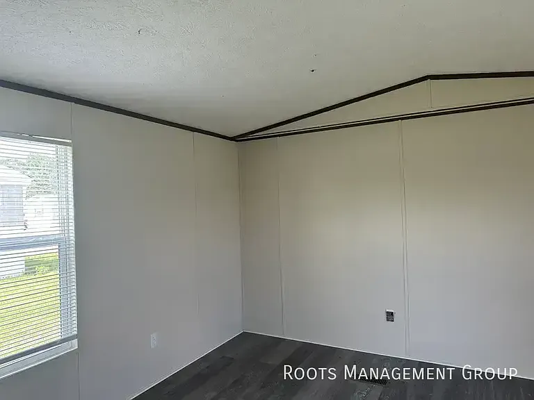 3818 Napier Field Rd #G805 — Photo 2
