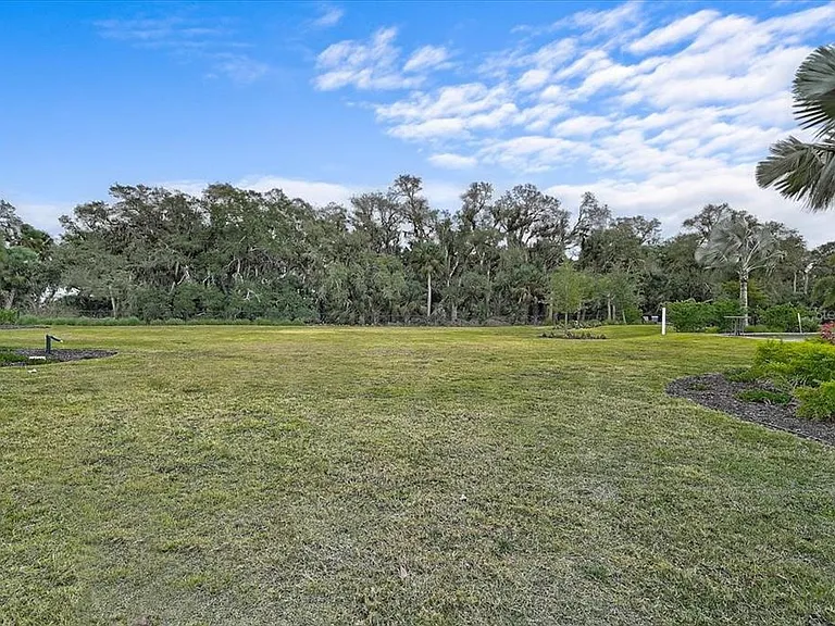 7782 Waning Moon Way — Photo 33