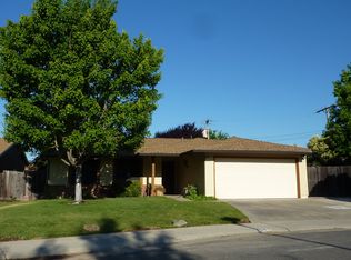 7541 Bierston St, Citrus Heights, CA