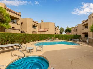2228 N 52nd St UNIT 221, Phoenix, AZ 85008