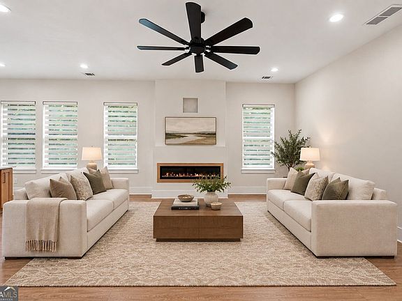 5th image of 2541 Aniki Bee Dr
