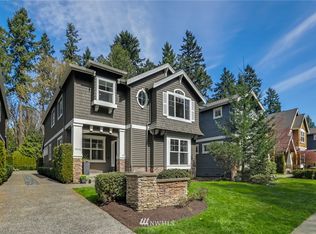 13416 NE 97th St, Redmond, WA 98052
