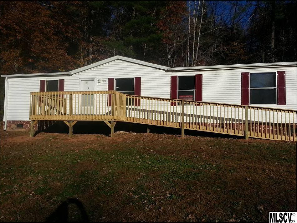 1st image of 3161 Bear Trail Dr