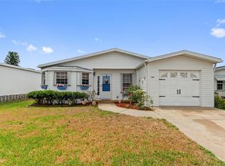 6364 Lolly Bay Loop NE, Winter Haven, FL 33881