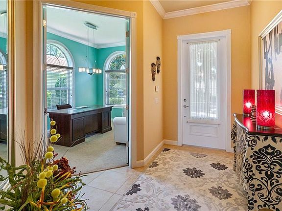 3rd image of 12162 Obelia Ln