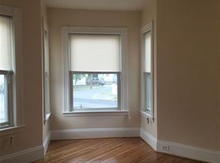 102 Magoun Ave, Medford, MA 02155