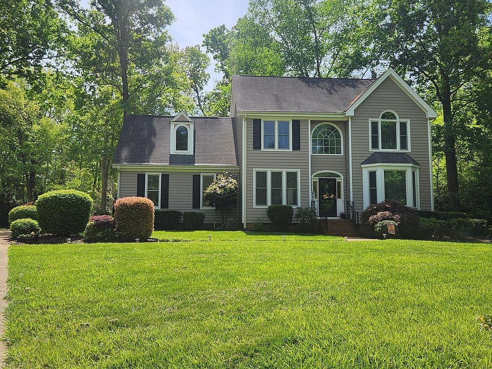 1st image of 3505 Creekwood Bluffs Ct