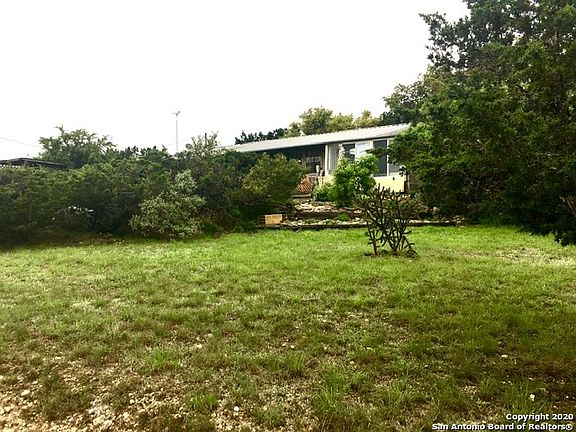 5th image of 2982 Polly Peak Dr