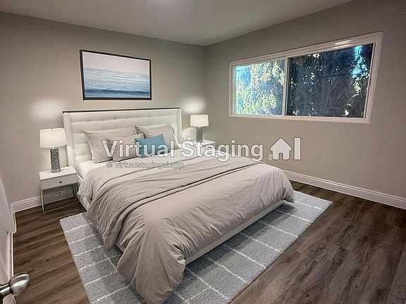 3rd image of 1226 W 98th St APT 7