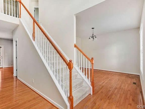 5th image of 9512 Ashleyville Mews
