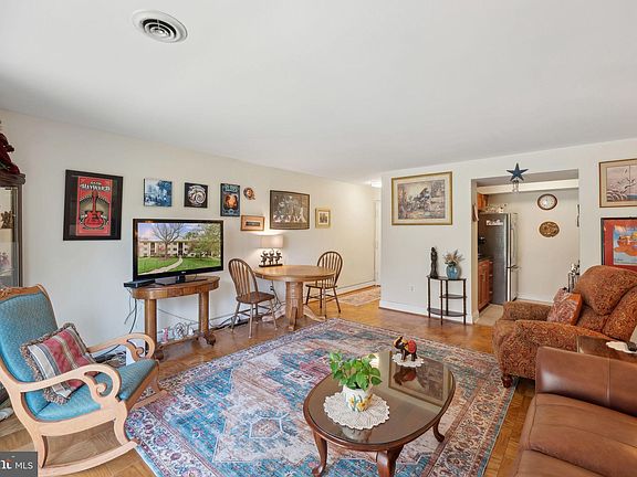 4th image of 10440 Rockville Pike APT 101