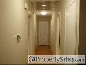 5th image of 2366 Saint Francis Ave