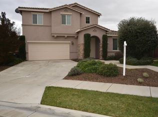 926 Ferry Launch Ave, Lathrop, CA 95330