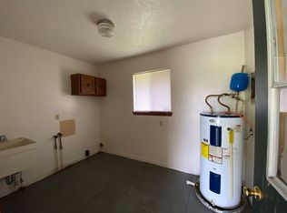 3739 Robert Riding Rd, Shelby, NC 28150