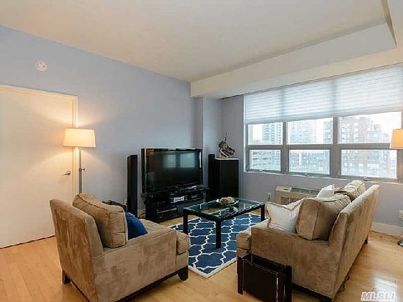 5th image of 5-09 48th Ave #8J