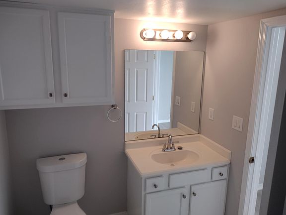 3rd image of 201 Stillman St #107