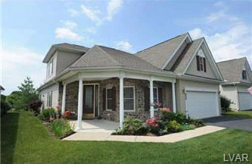 1st image of 4100 Pine Hurst Dr