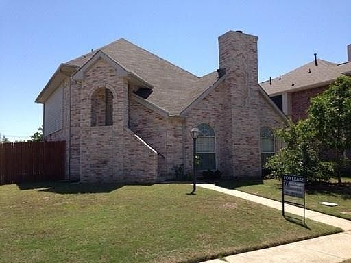 1st image of 1337 Creekview Dr