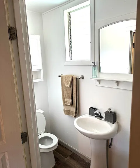 94764 Jerrys Flat Rd #38 — Photo 7