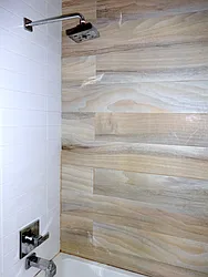 Rented by Fiddler Realty