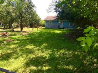 11509 Easy St, Austin, TX 78748