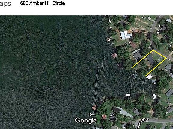 3rd image of 680 Amber Hill Cir