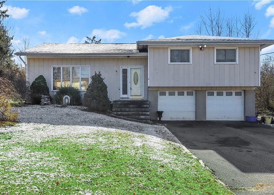 543 Route 312, Brewster, NY 10509 | Zillow