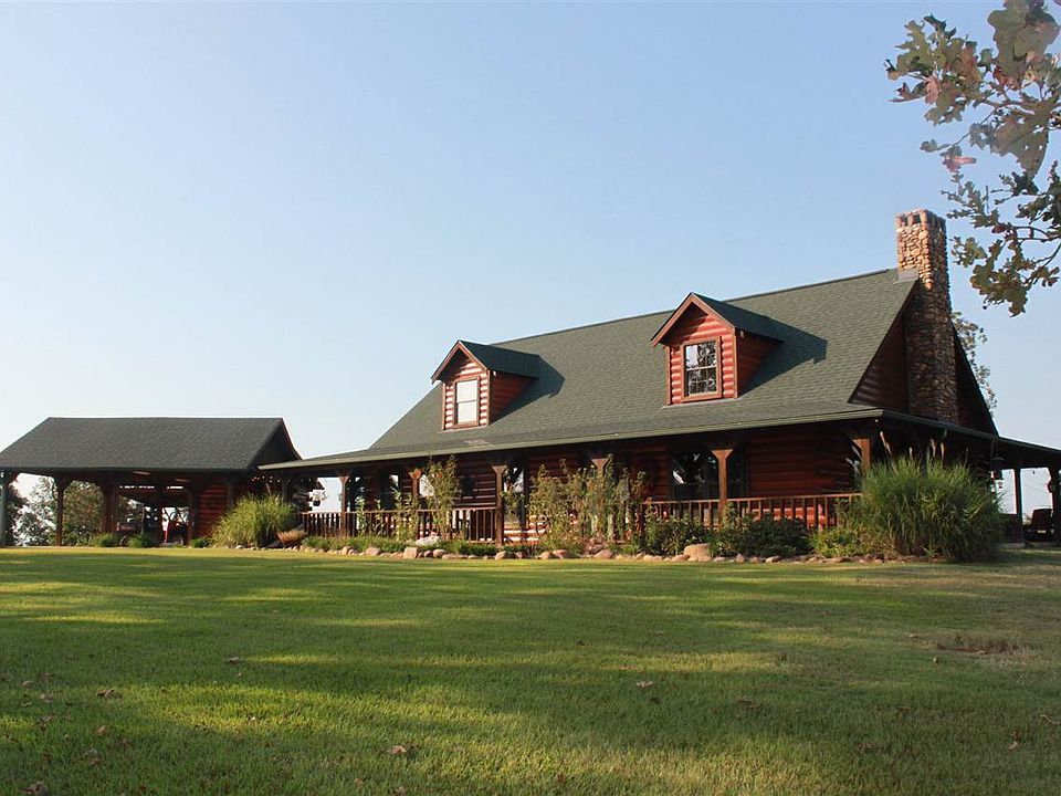 6698 Fm 449 W Marshall TX Zillow