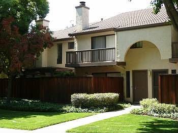 1st image of 766 Williamsburg Way