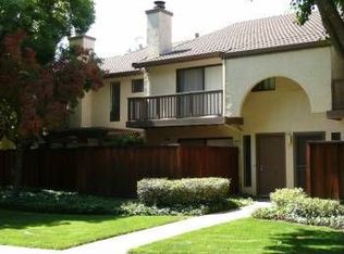 766 Williamsburg Way, Gilroy, CA 95020