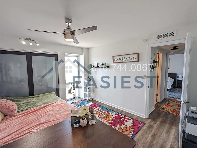 3838 Rainbow Blvd #911 — Photo 13