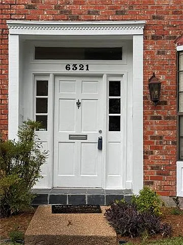 6321 W End Blvd — Photo 26