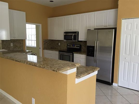 2nd image of 4097 Staghorn Ln