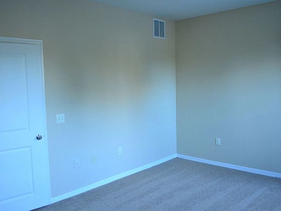 5th image of 12700 Bartram Park Blvd APT 1915