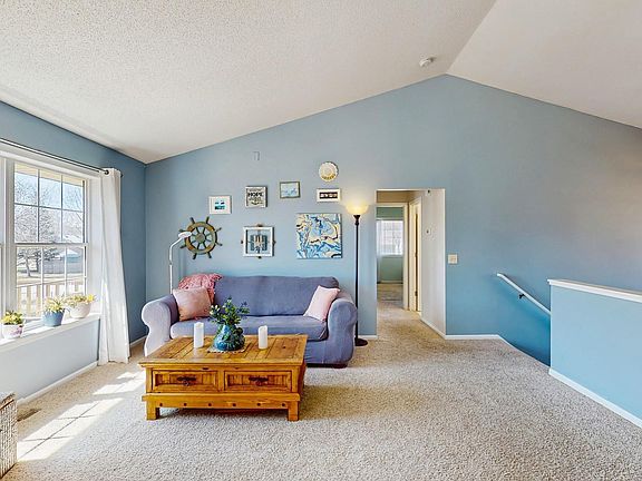 4th image of 18566 Egret Way
