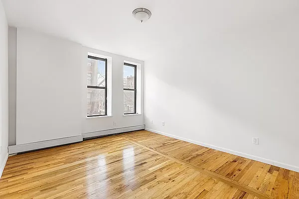 Rented by NOVO Living LLC | media 14