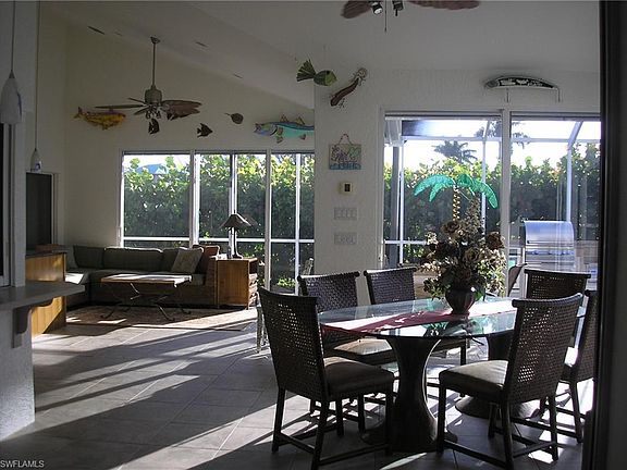 5th image of 3542 San Carlos Dr