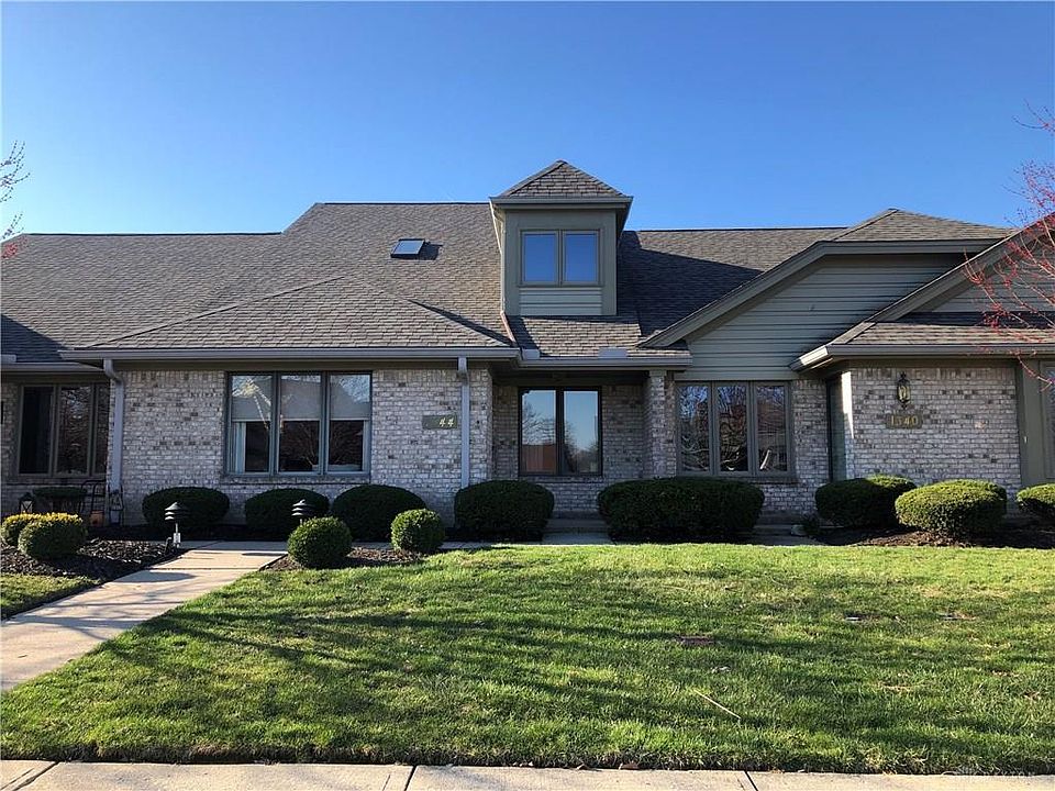 1st image of 1344 Donson Cir