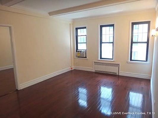 1st image of 105 E 63rd St APT 6A