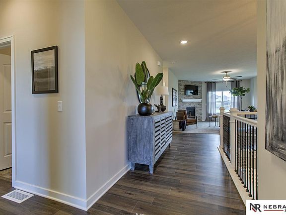 4th image of 4431 Schilling Dr