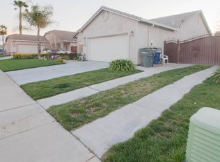 3505 Alexis Dr, Ceres, CA 95307