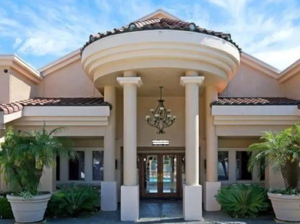 (undisclosed Address), San Diego, CA 92122