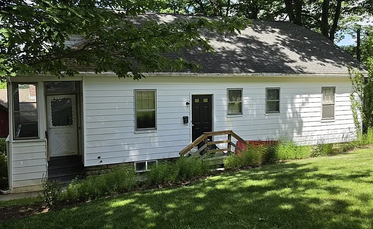 109 Green Hill Pkwy #2 — Photo 10