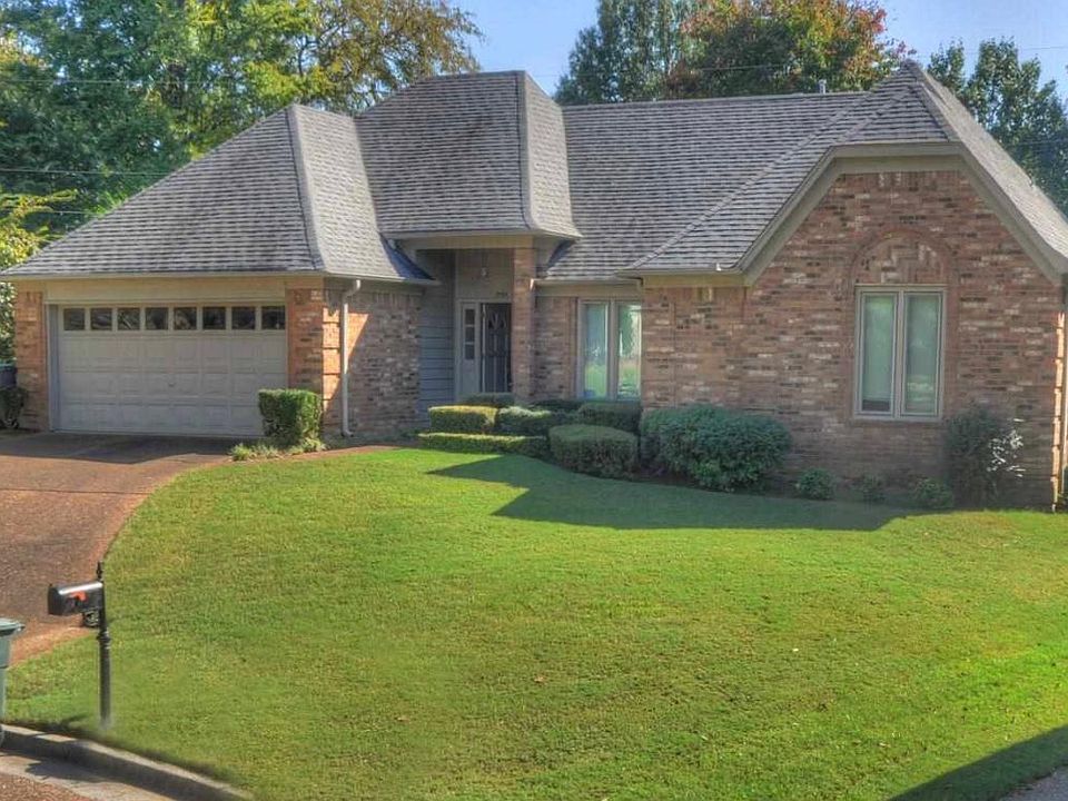 1st image of 8135 Creek Way Cv