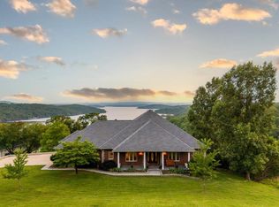 499 Noe Creek Rd, Mountain Home, AR 72653