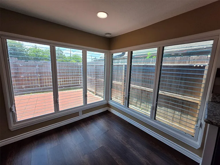 4105 Rutland St — Photo 26